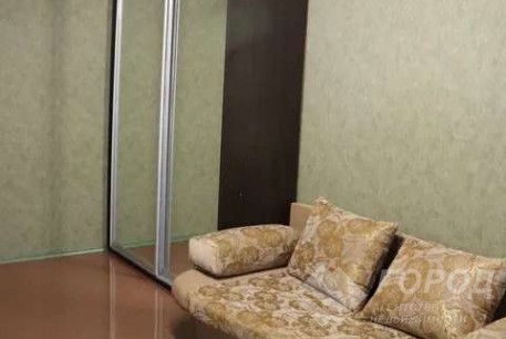 Сдам 1-кімнатну квартиру, Салтовка, ТРК Украина, Код: 802493/1