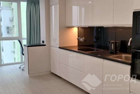 Сдам гостинку, Центральный рынок, Центральный Рынок метро, Код: 802495/1