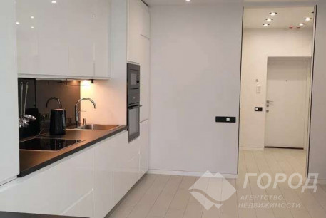 Сдам гостинку, Центральный рынок, Центральный Рынок метро, Код: 802495/1