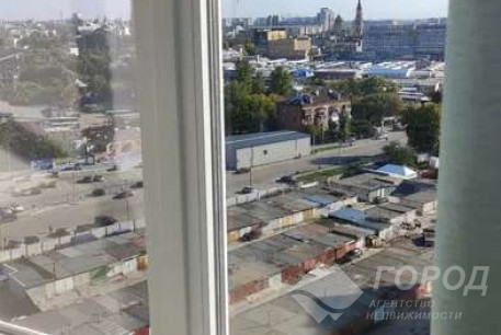 Сдам гостинку, Центральный рынок, Центральный Рынок метро, Код: 802495/1