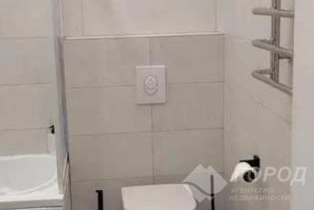 Сдам гостинку, Центральный рынок, Центральный Рынок метро, Код: 802495/1