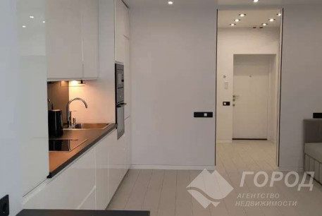 Сдам гостинку, Центральный рынок, Центральный Рынок метро, Код: 802495/1