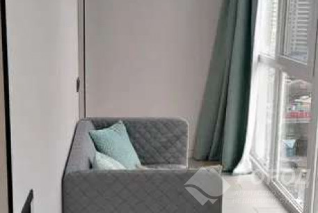 Сдам гостинку, Центральный рынок, Центральный Рынок метро, Код: 802495/1