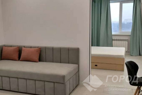 Сдам гостинку, Центральный рынок, Центральный Рынок метро, Код: 802495/1