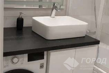 Сдам гостинку, Центральный рынок, Центральный Рынок метро, Код: 802495/1