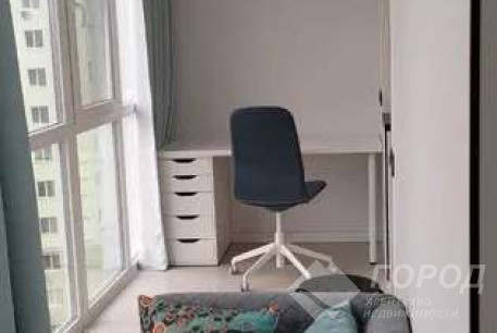 Сдам гостинку, Центральный рынок, Центральный Рынок метро, Код: 802495/1