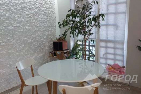 Сдам 1-кімнатну квартиру, Гагарина проспект, Проспект Гагарина метро, Код: 802496/1