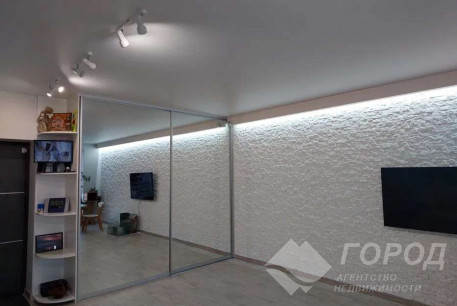 Сдам 1-кімнатну квартиру, Гагарина проспект, Проспект Гагарина метро, Код: 802496/1