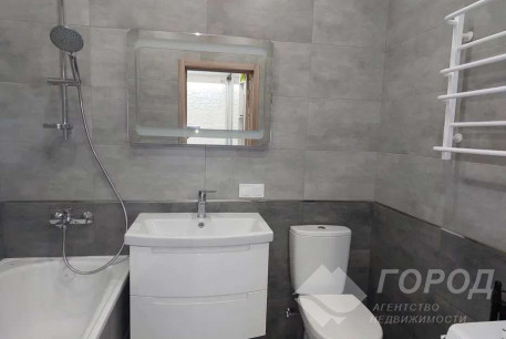 Сдам 1-кімнатну квартиру, Гагарина проспект, Проспект Гагарина метро, Код: 802496/1