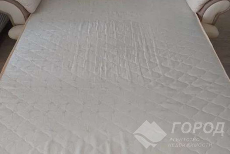 Сдам 1-кімнатну квартиру, Гагарина проспект, Проспект Гагарина метро, Код: 802496/1