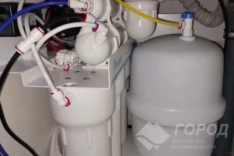 Продам 1-кімнатну квартиру в новобудові, Гагарина проспект, Проспект Гагарина метро, Код: 802496/2