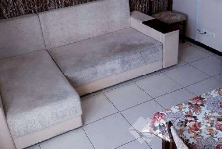 Сдам 2-х кімнатну квартиру, Салтовка, Код: 802497/1