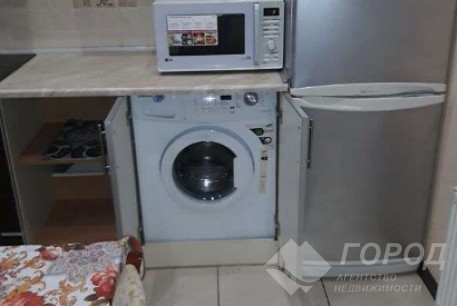 Сдам 2-х кімнатну квартиру, Салтовка, Код: 802497/1