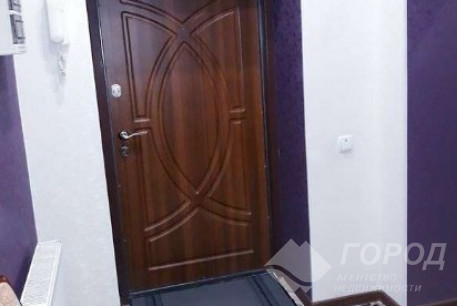 Сдам 2-х кімнатну квартиру, Салтовка, Код: 802497/1