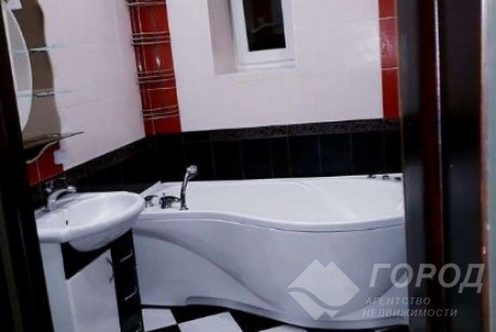 Сдам 2-х кімнатну квартиру, Салтовка, Код: 802497/1