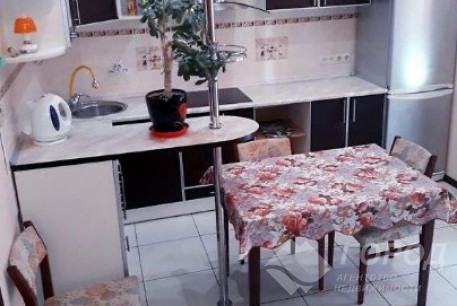 Сдам 2-х кімнатну квартиру, Салтовка, Код: 802497/1