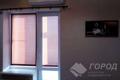 Сдам 2-х кімнатну квартиру, Салтовка, Код: 802497/1