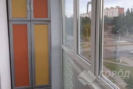 Сдам 2-х кімнатну квартиру, Салтовка, Код: 802497/1