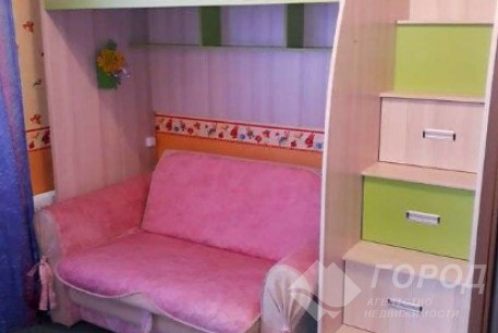 Сдам 2-х кімнатну квартиру, Салтовка, Код: 802497/1