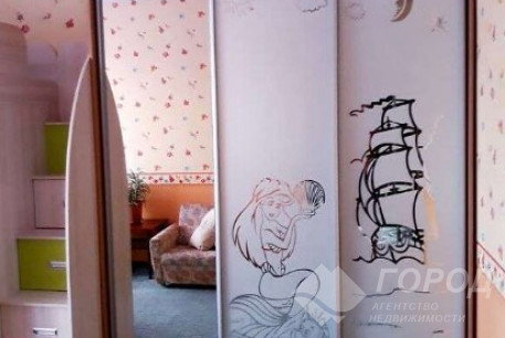 Сдам 2-х кімнатну квартиру, Салтовка, Код: 802497/1