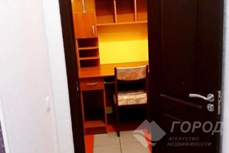 Сдам 2-х кімнатну квартиру, Салтовка, Код: 802497/1