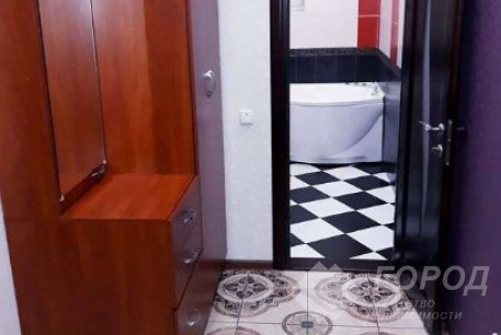 Сдам 2-х кімнатну квартиру, Салтовка, Код: 802497/1