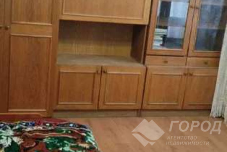 Сдам 1-кімнатну квартиру, Одесская, Код: 802498/1