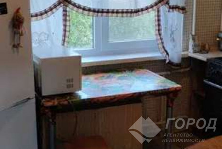 Сдам 1-кімнатну квартиру, Одесская, Код: 802498/1