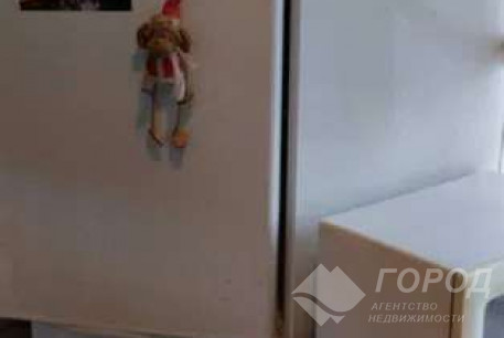 Сдам 1-кімнатну квартиру, Одесская, Код: 802498/1