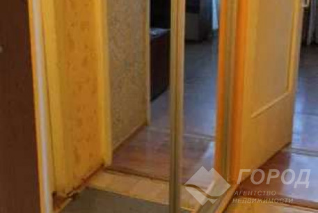 Сдам 1-кімнатну квартиру, Одесская, Код: 802498/1