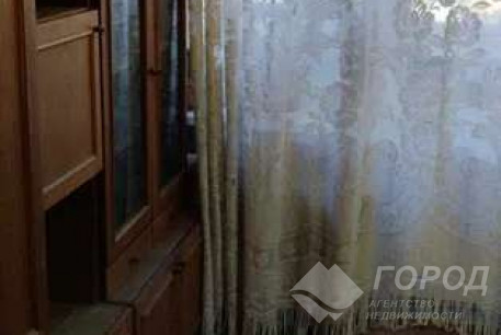 Сдам 1-кімнатну квартиру, Одесская, Код: 802498/1