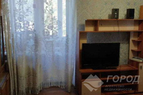 Сдам 1-кімнатну квартиру, Одесская, Код: 802498/1