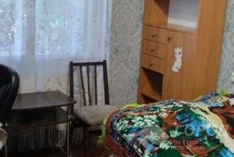 Сдам 1-кімнатну квартиру, Одесская, Код: 802498/1