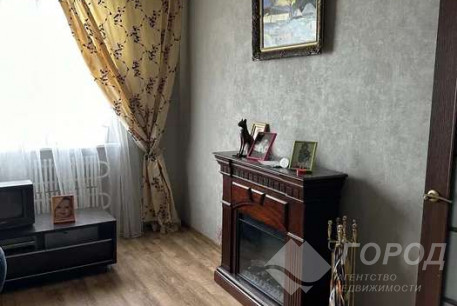 Сдам 3-х кімнатну квартиру, Северная Салтовка, Код: 802499/1