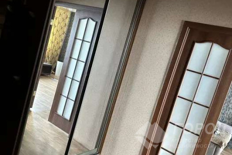 Сдам 3-х кімнатну квартиру, Северная Салтовка, Код: 802499/1