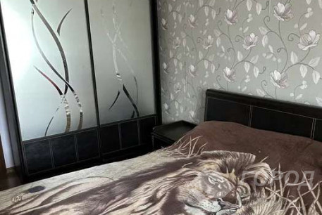 Сдам 3-х кімнатну квартиру, Северная Салтовка, Код: 802499/1