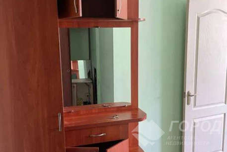 Сдам 1-кімнатну квартиру, Салтовка, Код: 802500/1