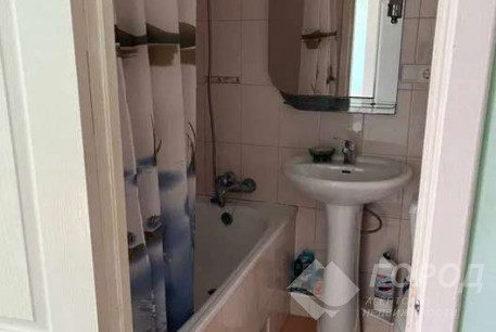 Сдам 1-кімнатну квартиру, Салтовка, Код: 802500/1