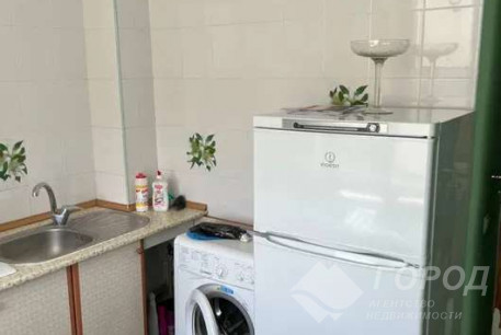 Сдам 1-кімнатну квартиру, Салтовка, Код: 802500/1