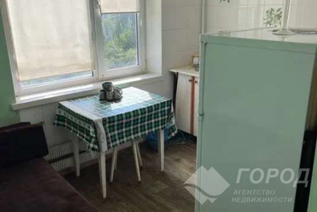 Сдам 1-кімнатну квартиру, Салтовка, Код: 802500/1