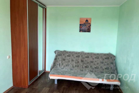 Сдам 1-кімнатну квартиру, Салтовка, Код: 802500/1