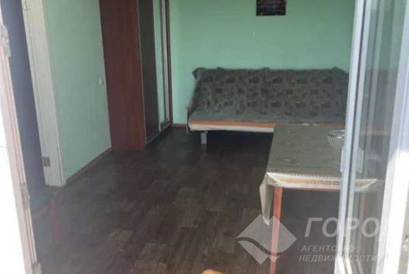 Сдам 1-кімнатну квартиру, Салтовка, Код: 802500/1