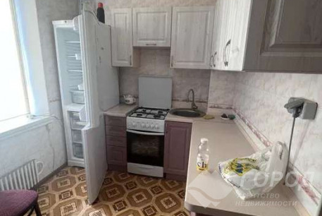 Сдам 1-кімнатну квартиру, Салтовка, Код: 802501/1