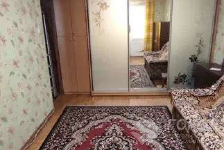 Сдам 1-кімнатну квартиру, Салтовка, Код: 802501/1