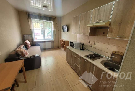 Сдам гостинку, Салтовка, Код: 802502/1