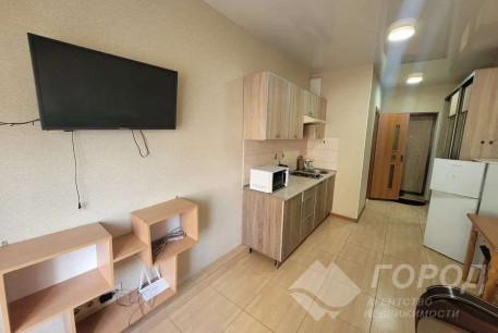 Сдам гостинку, Салтовка, Код: 802502/1