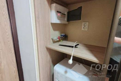 Сдам гостинку, Салтовка, Код: 802502/1