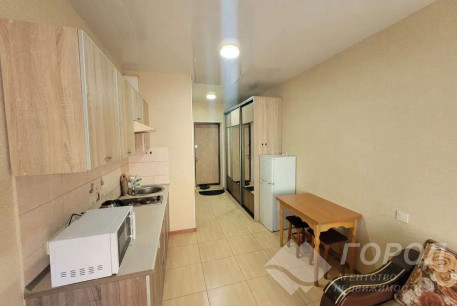 Сдам гостинку, Салтовка, Код: 802502/1