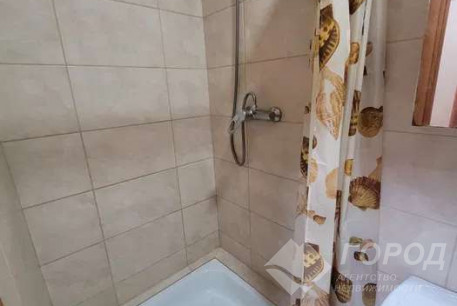 Сдам гостинку, Салтовка, Код: 802502/1