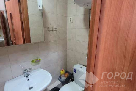 Сдам гостинку, Салтовка, Код: 802502/1